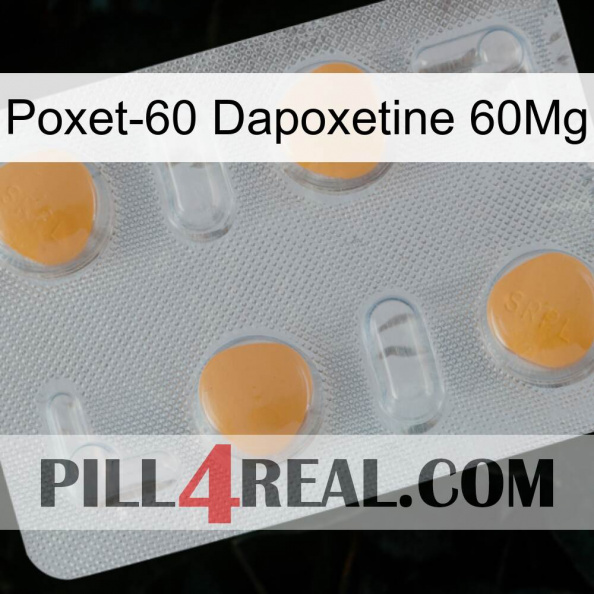 Poxet-60 Dapoxetine 60Mg 24.jpg